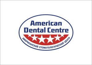 Разработка логотипа для стоматологии