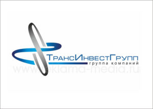 Логотип для многопрофильной компании Специализация кабельная продукция